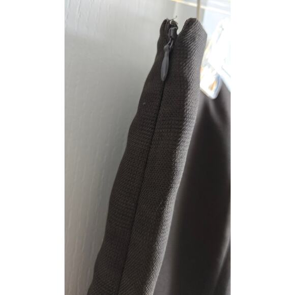 Evan Picone Suit Jacket & Skirt Women's Size 18 - Picture 10 of 10